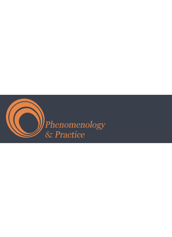 Phenomenology & Practice