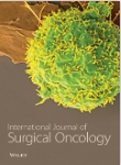 International Journal Of Surgery-oncology