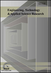 Engineering Technology & Applied Science Research