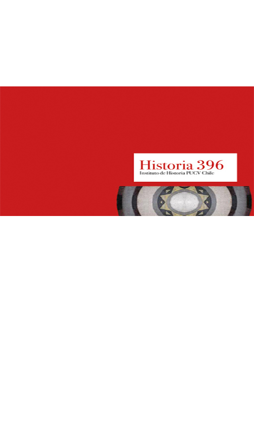 Historia 396