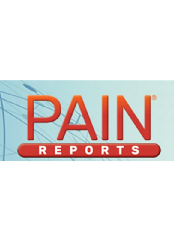 Pain Reports