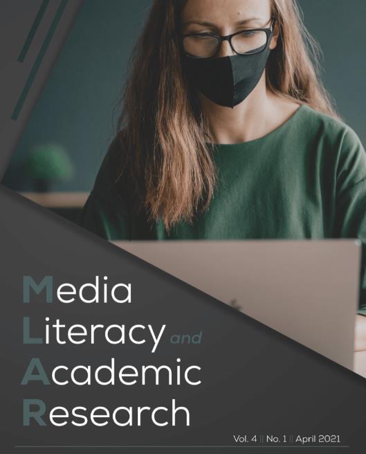 Media Literacy And Academic Research