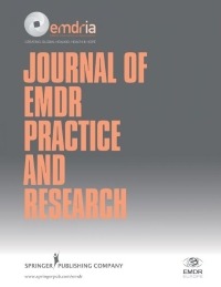 Journal Of Emdr Practice And Research