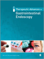 Therapeutic Advances In Gastrointestinal Endoscopy