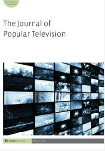 Journal Of Popular Television