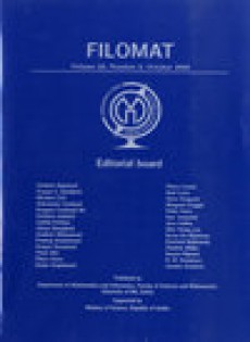 Filomat